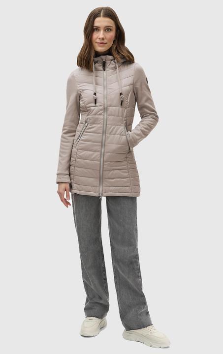 Actual product image Ragwear Lucinda Long (L)