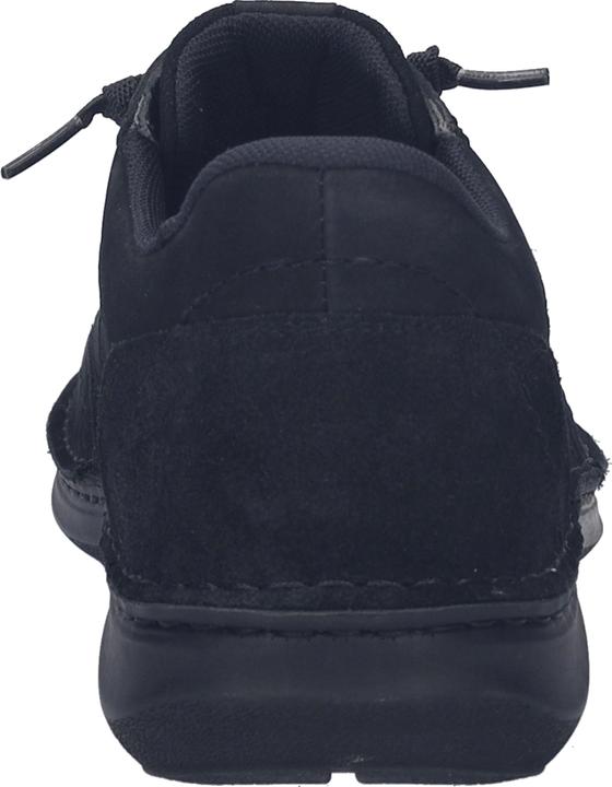 Produktbild Josef Seibel 44921-TE518 (42)