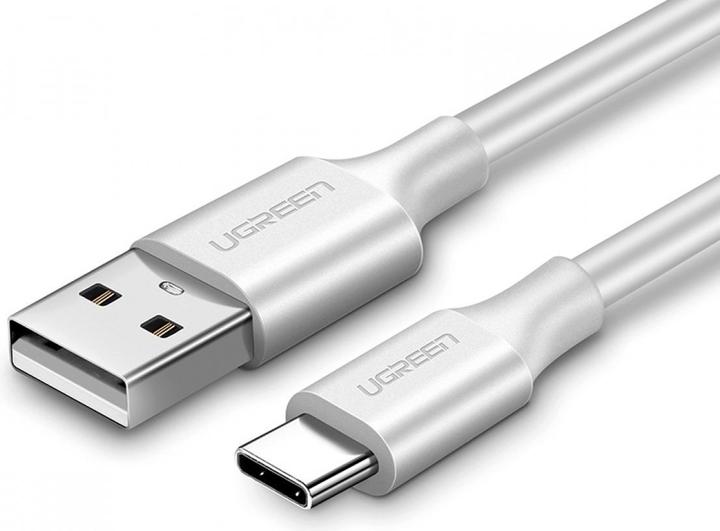 Ugreen Cavo da USB-C a USB-A 2.0 (0.50 m, USB 3.0)