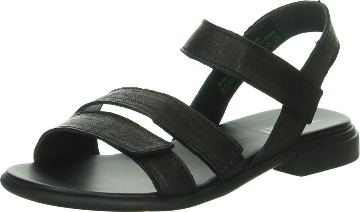 Think! Sandalen (42)