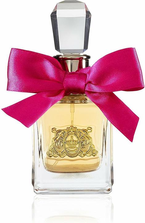 Produktbild Juicy Couture Viva La Juicy Eau De Parfum Spray (Eau de Parfum, 50 ml)