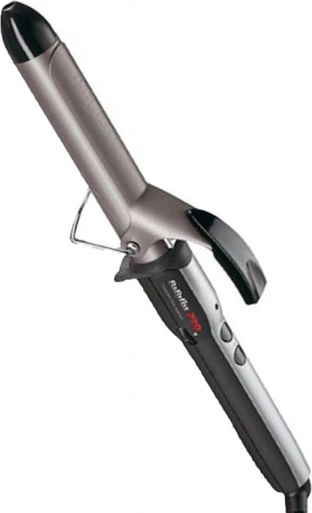 Produktbild BaByliss Pro Bab2173tte (25 mm)