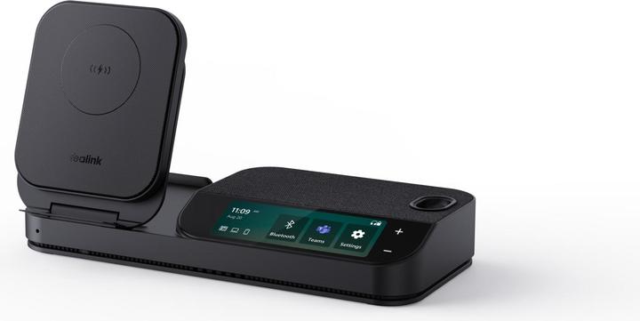 Produktbild Yealink BH 71 (Kabellos, USB-C)