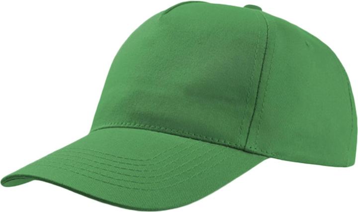 Verde chiaro