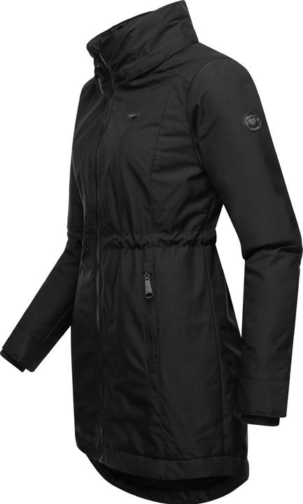 Actual product image Ragwear Dakkota (L)