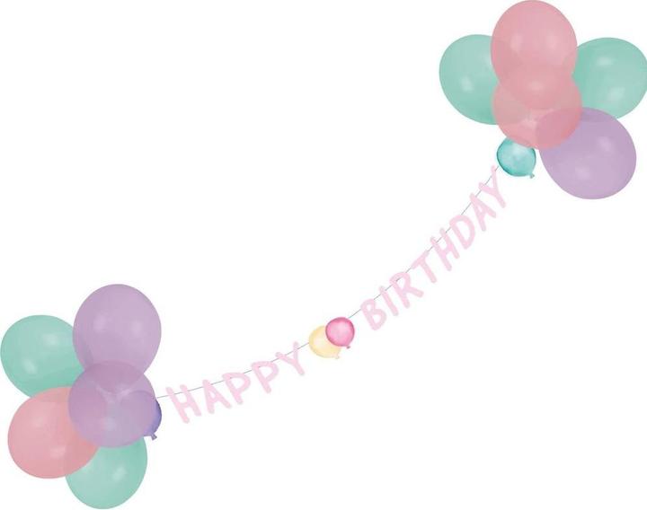 buon compleanno