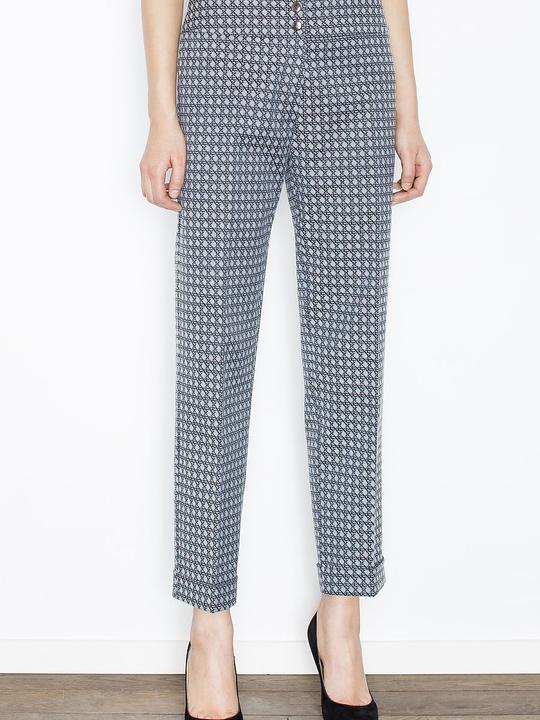 Grey-22