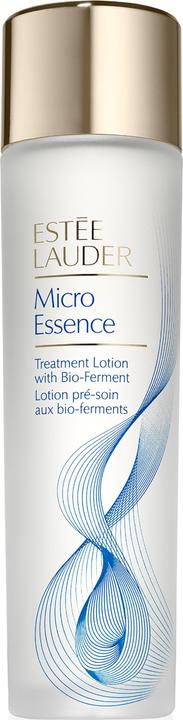 Produktbild Estée Lauder Micro Essence (200 ml)