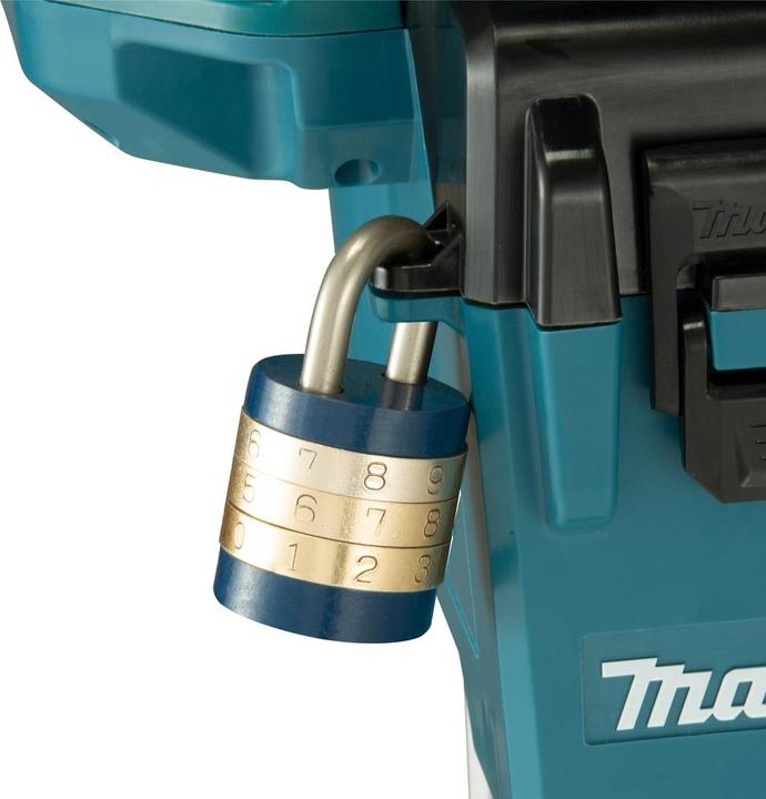 Produktbild Makita DML814 (3000 lm)