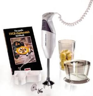 Immagine prodotto Unold M 160 G (Spina UE)