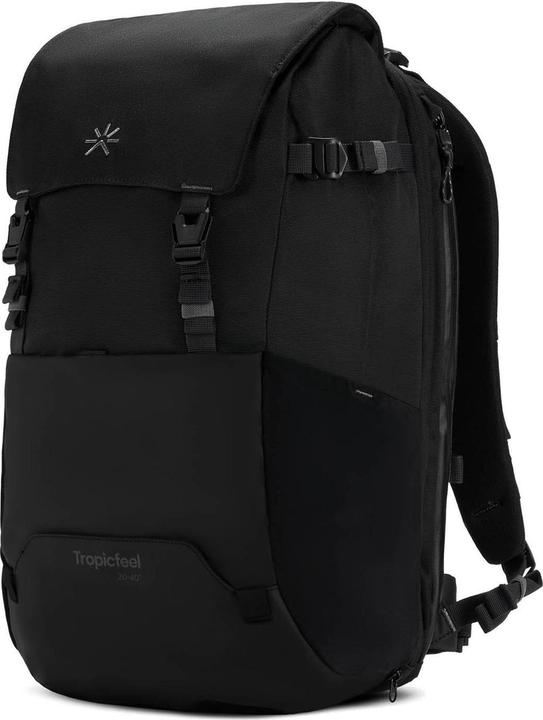 Actual product image Tropicfeel Shell 20-42 (20 l)