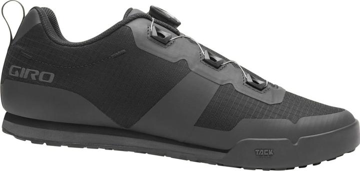 Produktbild Giro Tracker Shoe (44)