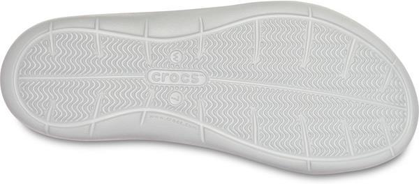 Produktbild Crocs W' Swiftwater Sandal (42, 43)