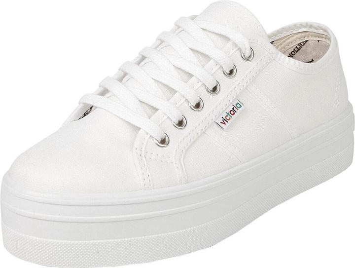 Produktbild Victoria turnschuhe damen barcelona (39)