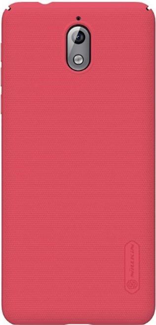 Rosso