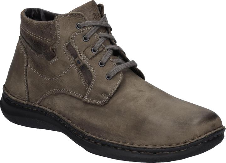 Produktbild Josef Seibel 43340-MA99413 (39)