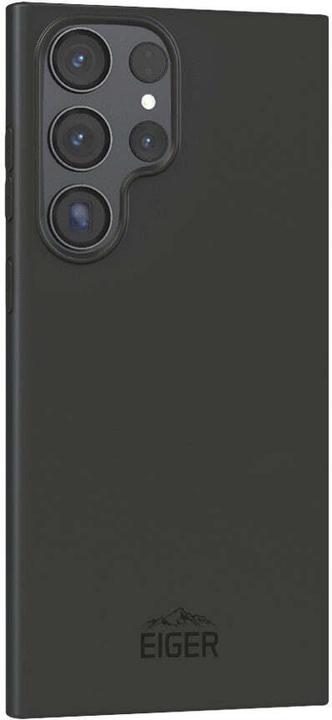 Image du produit Eiger Grip Case (Samsung Galaxy S24 Ultra)