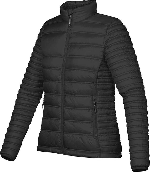 Image du produit Stormtech Veste thermique Basecamp (L)