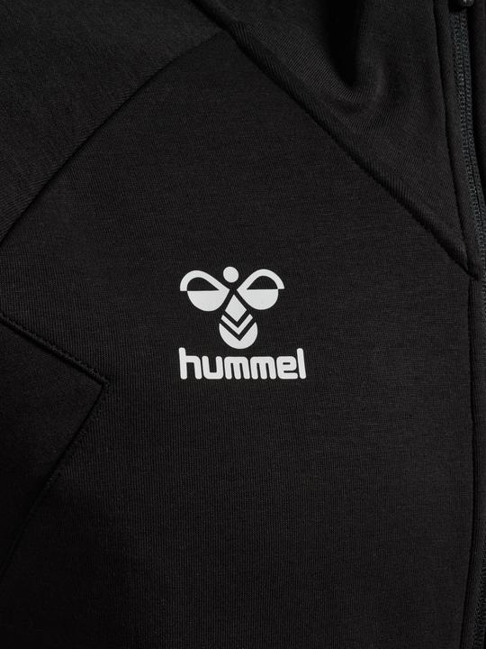 Image du produit hummel Red Classic Sweatshirt (XL)