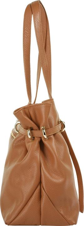 Immagine prodotto Samantha Look Handtasche
