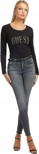 Image du produit Guess W2bi40 I3z13 Jeans - Femme (S)