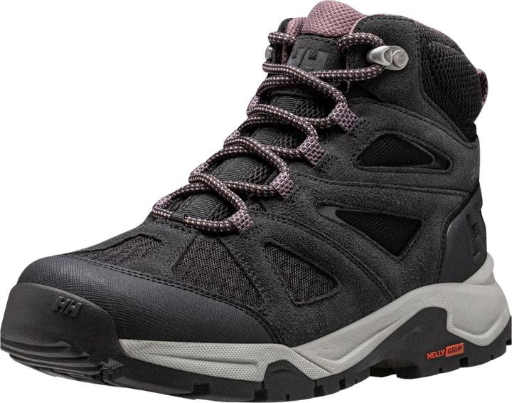 Actual product image Helly Hansen W Switchback Boot 2 Ht (38.5)
