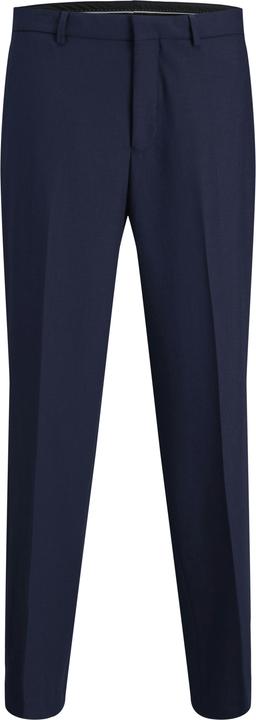 Bleu médiéval