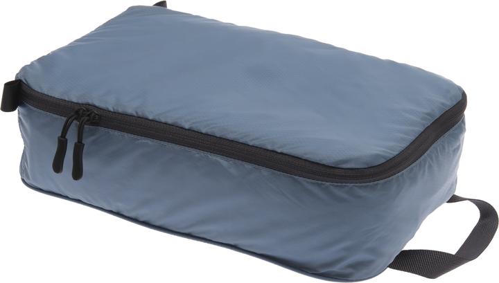 Produktbild Cocoon Kleiderbeutel Packing Cube Light Discrete, 28 x 18 x 8 cm
