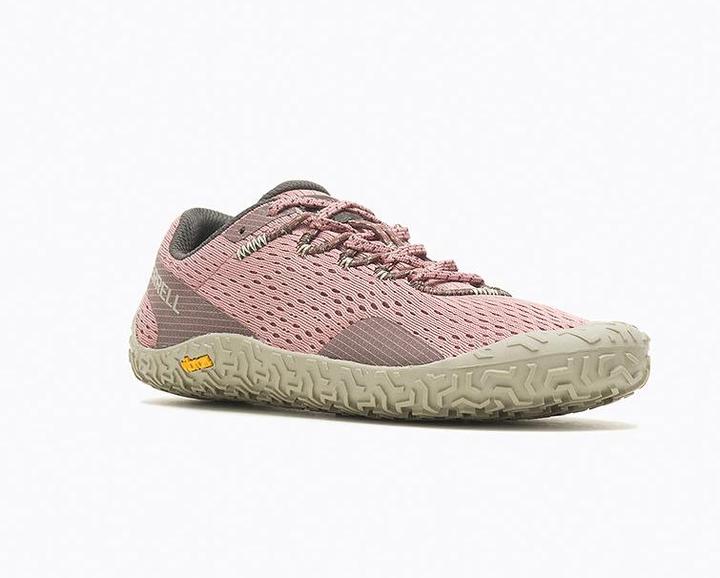 Image du produit Merrell Vapor Glove 6 (42.5)