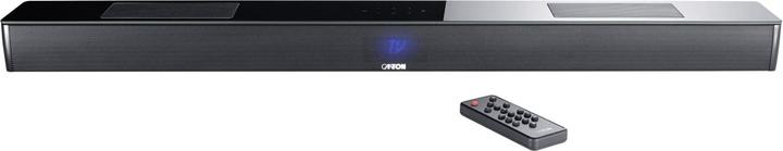 Produktbild Canton Smart Soundbar 10 (300 W, 2.1.2 Kanal)