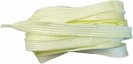 Image du produit MU Classic 1 Paar Fluorescent Series Schnürsenkel (120 cm)