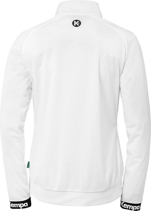 Image du produit Kempa Veste Wave 26 Poly Femme (XS)