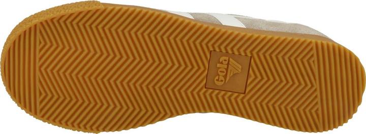 Immagine prodotto Gola Elan - 64549 (37)