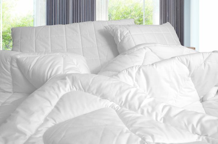 Actual product image Erzstef Objecta cushion boil-proof (65 x 100 cm)
