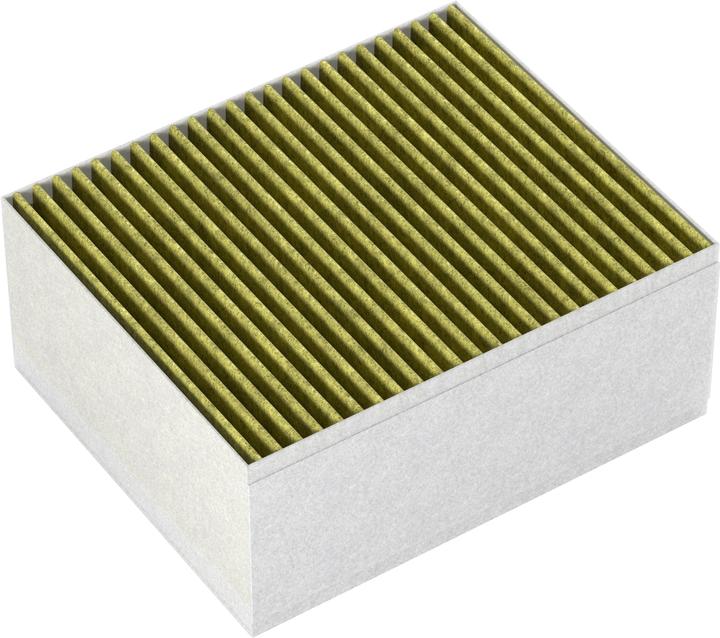 Actual product image Siemens LZ31XXB16
