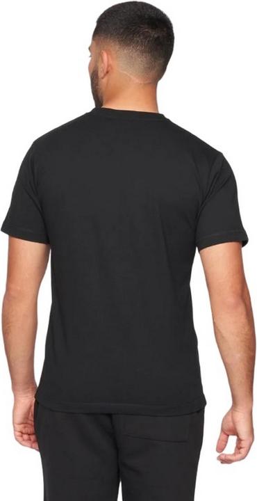 Actual product image One True Saxon Mens Dexon T-Shirt (XL)