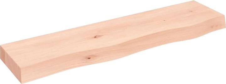 Immagine prodotto VidaXL Lian (80 x 20 x 6 cm)