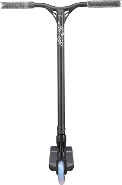 Produktbild Blunt Envy Scooter KOS Heist S7