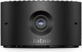 Produktbild Jabra PanaCast 20