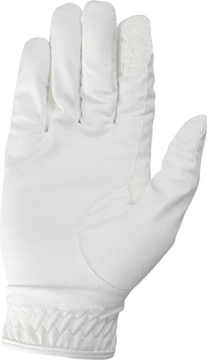 Image du produit Hy 5 Gants d'équitation Cottenham Elite (XS)