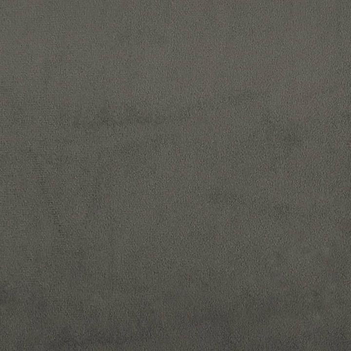 Immagine prodotto VidaXL Kiriakoula (83 x 16 x 128 cm)