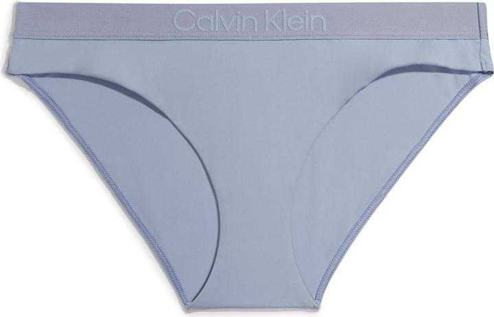 Produktbild Calvin Klein Bikini (M)