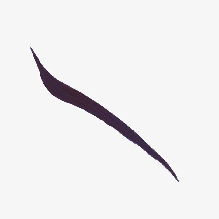 Produktbild Anastasia Beverly Hills Liquid Eyeliner (Aubergine)