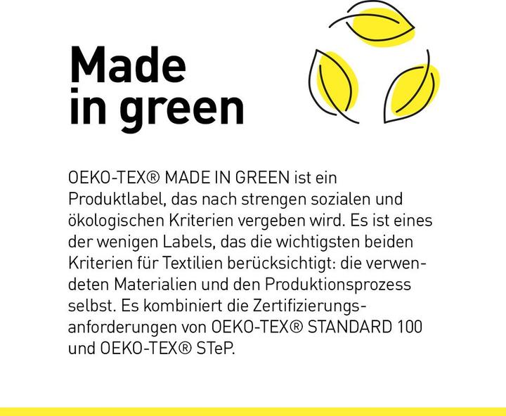 Produktbild Calida Elastic (M, Einzelpack)