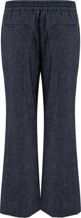 Fabiana Filippi Trousers (42)