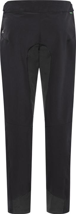 Immagine prodotto Vaude Qimsa Light (40)