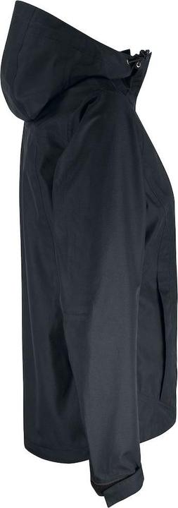 Produktbild Clique Waco Softshelljacke (S)