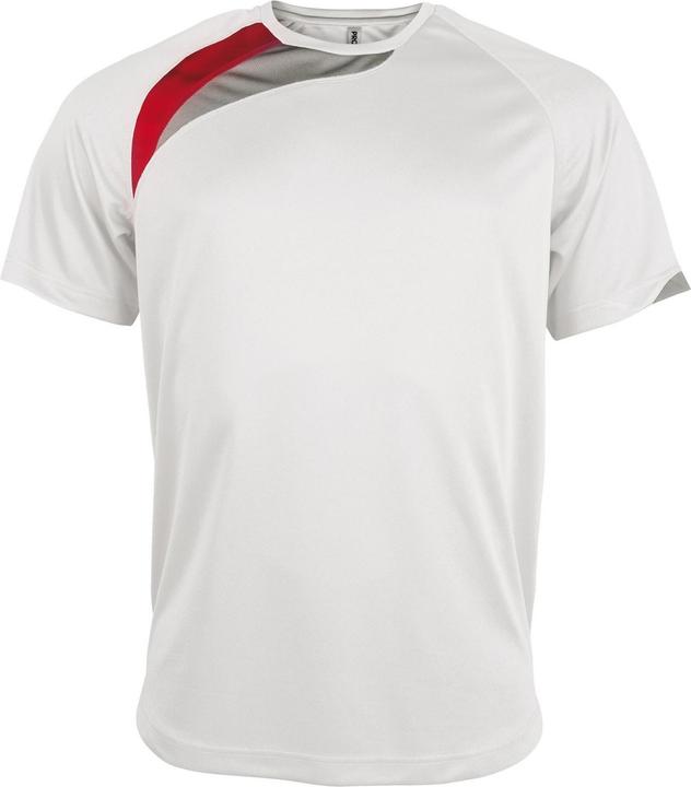 Sports shirts