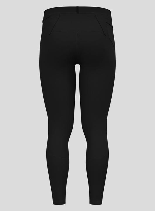 Produktbild Odlo X-Alp (XXL)
