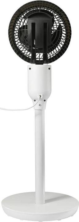 Produktbild Sygonix Bodenventilator (59 dB)